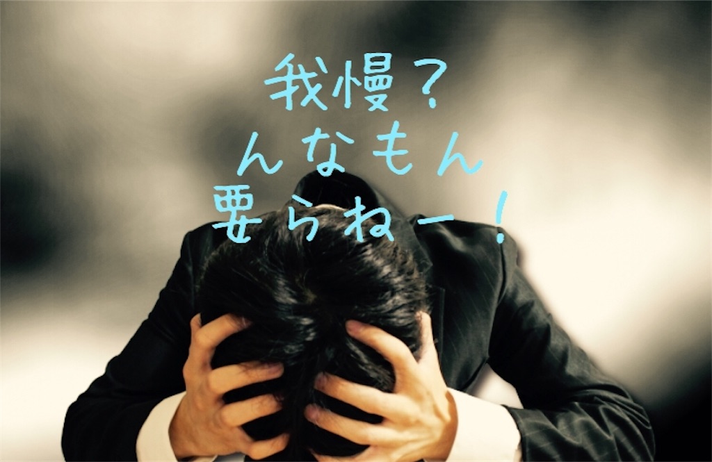 f:id:marunosuke1107:20180511095821j:image f:id:marunosuke1107:20180511095821j:image