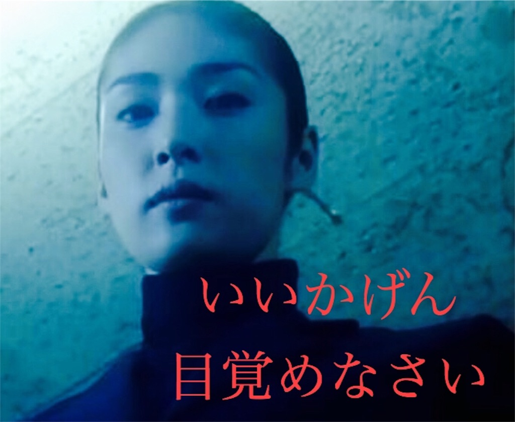 f:id:marunosuke1107:20180511115900j:image f:id:marunosuke1107:20180511115900j:image